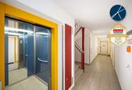 neuwertige 2-Zimmer-Wohnung mit Garten und Pkw-Stellplatz