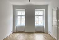 Traumhafte 2- Zimmerwohnung in bester Lage