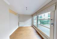 Stilvolle DG-Maisonette mit Garten & Ruheoase – Ihr Rückzugsort in bester Lage – sofort beziehbar - JETZT ANFRAGEN