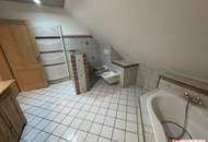 Gemütliche 3-Zimmer-Wohnung in Berndorf – 91,59 m² inkl. Parkplatz