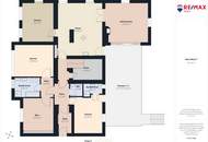 Exklusive Villa mit vielseitigem Nutzungspotenzial – Wohnen, Arbeiten &amp; Investment in Bestlage