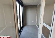 Gartentraum in tolle Lage