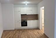 Moderne 2-Zimmer-Wohnung mit Balkon in begehrter Lage nahe der Alten Donau
