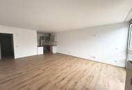 Charmante 1-Zimmer-Wohnung mit Balkon - sehr gute öffentliche Anbindung