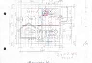 Seltene Gelegenheit: Haus mit Sanierungspotenzial in Toplage