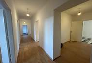 Brauhausstraße - 5 Zimmer Wohnung mit Loggia zu vermieten