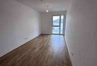 einen Katzensprung von Wien entfernt MIETE