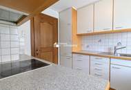 Traumhaftes Haus in Hittisau: 250 m² Wfl., Garten, Balkon &amp; Garage für € 650.000,- !