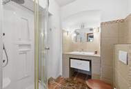 Historisches Renaissance-Anwesen mit einzigartiger Authentizität in Weyerburg!