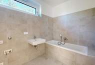 Beverly Hietzing – Provisionsfreie 3 Zimmerwohnung mit Balkon/Terrasse am Lainze