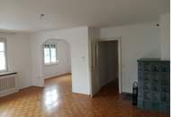Schöne große Mietwohnung in ruhiger Lage und doch Zentrumsnähe von Villach zu vermieten!