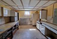 Familienfreundlicher Bungalow mit großzügigem Grundstück in Wilhelmsburg