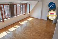 2-Zimmer-Mietwohnung in beliebter Lage