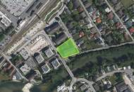 5-Zimmer-Mietwohnung in zentraler Lage in Wieselburg