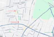 Sonnige 3-Zimmer Wohnung beim City-Gate 1210 Wien- aktuell vermietet, jedoch kurzfristig verfügbar