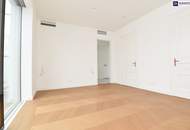 Das schönste Dach Wiens gehört Ihnen – Exquisite Eleganz im exklusiven Penthouse des 1. Bezirks – 3D-Tour ansehen!