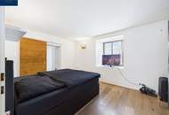 Alpenflair mit Morgensonne - 2-Zimmer-Wohnung in Hall in Tirol - 53 m²