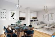 Naturnahes Wohnen und ökologische Bauweise in idyllischer Stadtrandlage!