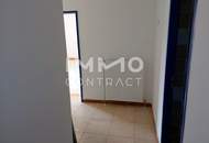 Sonnendurchflutetes - Geschäft / Praxis / Atelier / Büro / Lokal zu mieten im Zentrum von Steyr