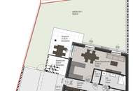 Markt.Haus.Feldkirchen – Hochwertige Eigentumswohnungen mit großzügigen Freiflächen | Neubau-Erstbezug