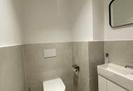 ⭐ 1010! Exklusives 4-Zimmer Dachgeschoss mit Balkon nahe Rudolfsplatz!