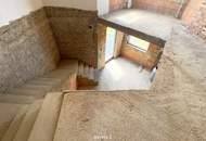 Neuer Preis! Rohbau in Niederabsdorf