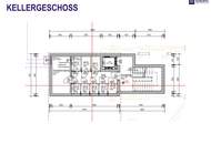 Coole moderne Familienwohnung mit Blick ins Grüne in einer ruhigen Sackstraße gelegen - 8041 Graz - PROVISIONSFREI!