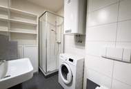 Vermietete Anlegerwohnung in zentraler Lage in Graz Eggenberg, Nähe FH Joanneum