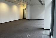 EURO PLAZA: Bürostandort im Business Hotspot