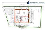 Hoch modernes Einfamilienhaus mit Garten, Garage & Solar in Mannersdorf am Leithagebirge zum Top Preis von € 650.000,00