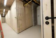 Traumhafte Dachgeschosswohnung im Herzen des 5. Bezirks ab 2030 direkt neben der U 2