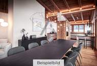 Exklusive Ferienapartments in den Kitzbüheler Alpen