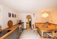 Lebensqualität &amp; Vermietungspotenzial im Naturparadies mit Freizeitwohnsitzwidmung