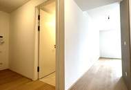 URLAUBSFEELING – BADESTEG,CONCIERGE, SPA + FITNESS sowie GARAGE möglich im THE SHORE