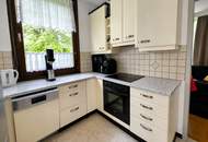 Wohnen in Bestlage von Graz: ca. 98 m², Terrasse, Tiefgarage und modernisiertes Wohngefühl!