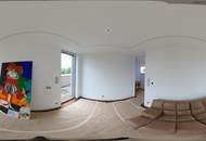 "Penthouse mit Sauna, Pools und eigenen Aufzug"