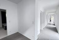 Exklusives Haus mit besonderem Charakter in Hirm | ZELLMANN IMMOBILIEN