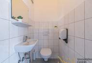 Frequentierte Büro-/Praxisfläche in idealer Verkehrslage in Linz zu vermieten!