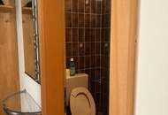 Gemütliches Gasthaus mit separater Wohnung