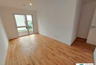 *** leistbarer FAMILIENTRAUM mit 2 Bädern: extravagante 4-Zimmer-Wohnung mit Loggia - Neubau / Nähe St.Pölten / Wohnpark Ober-Grafendorf - ökologisch, hochmodern, ausgezeichnet ***