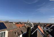 Charmante Pension mit Seeblick in Mörbisch am See – Erfolgreicher Familienbetrieb mit großem Potenzial