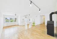 Großzügiges Wohnhaus oder Anlageobjekt