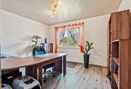 Design und Natur – vereint in einem besonderen Zuhause