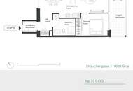 Daheim in Graz - Ihr neues Zuhause mit Wohlfühlfaktor