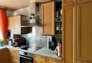 Charmantes 4-Zimmer-Reihenhaus mit Garten in Wien-Donaustadt (Provisionsfrei)