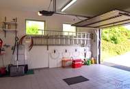Refugium mit Waldgrundstück