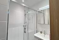 Helle Wohnung, generalsaniert mit neuer Küche, Bad, Elektrik etc,. in ruhiger Lage.