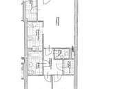 FREUNDLICHE 3-ZIMMER-WOHNUNG | MIT LOGGIA | FAVORITEN | IDEAL FÜR FAMILIE ODER WG | 4. OG | SOFORT VERFÜGBAR