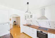 Dachgeschoss-Traum in 1220 Wien: 4 Zimmer, 2 Terrassen, Garage, 115m²!