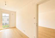 ***Provisionsfrei***Erstbezug in 1210 Wien: Stilvolle 2-Zimmer-Wohnung mit Balkon und modernster Ausstattung!